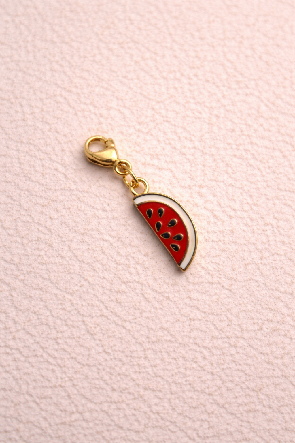 Charms pour bracelets et colliers