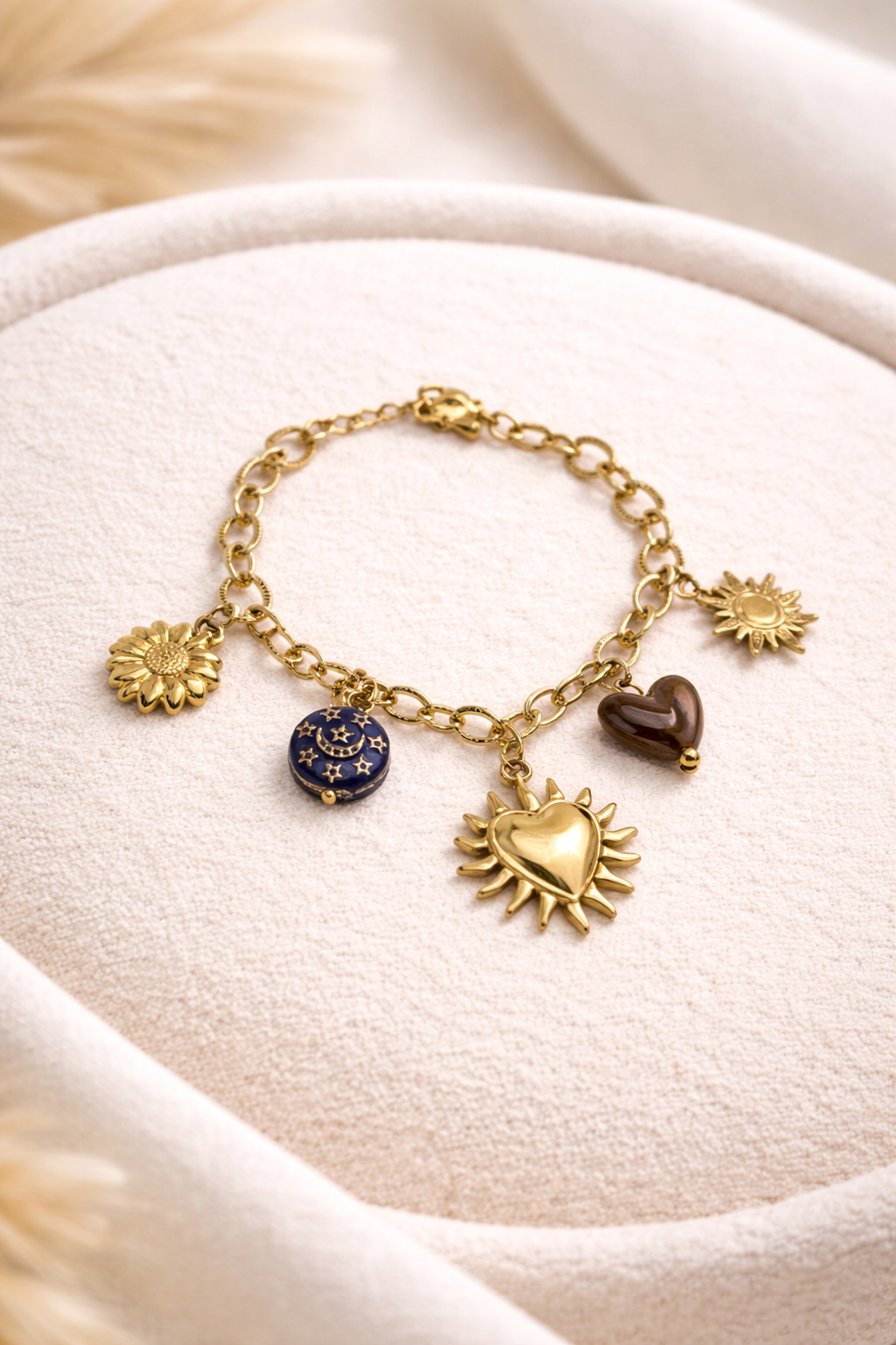 Bracelet Lova