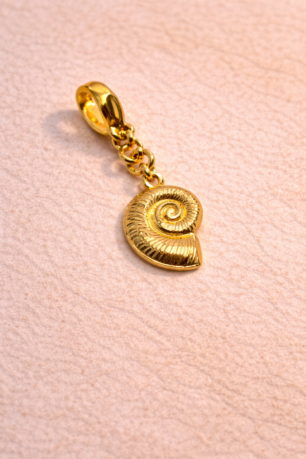 Charms pour bracelets et colliers