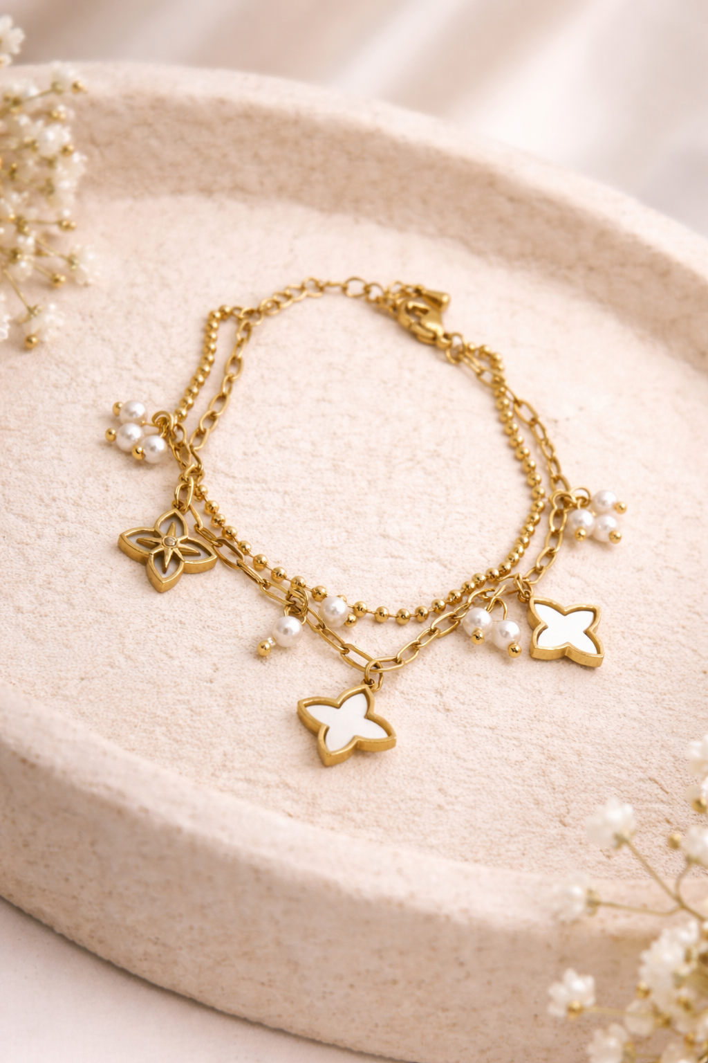 Bracelet Lola