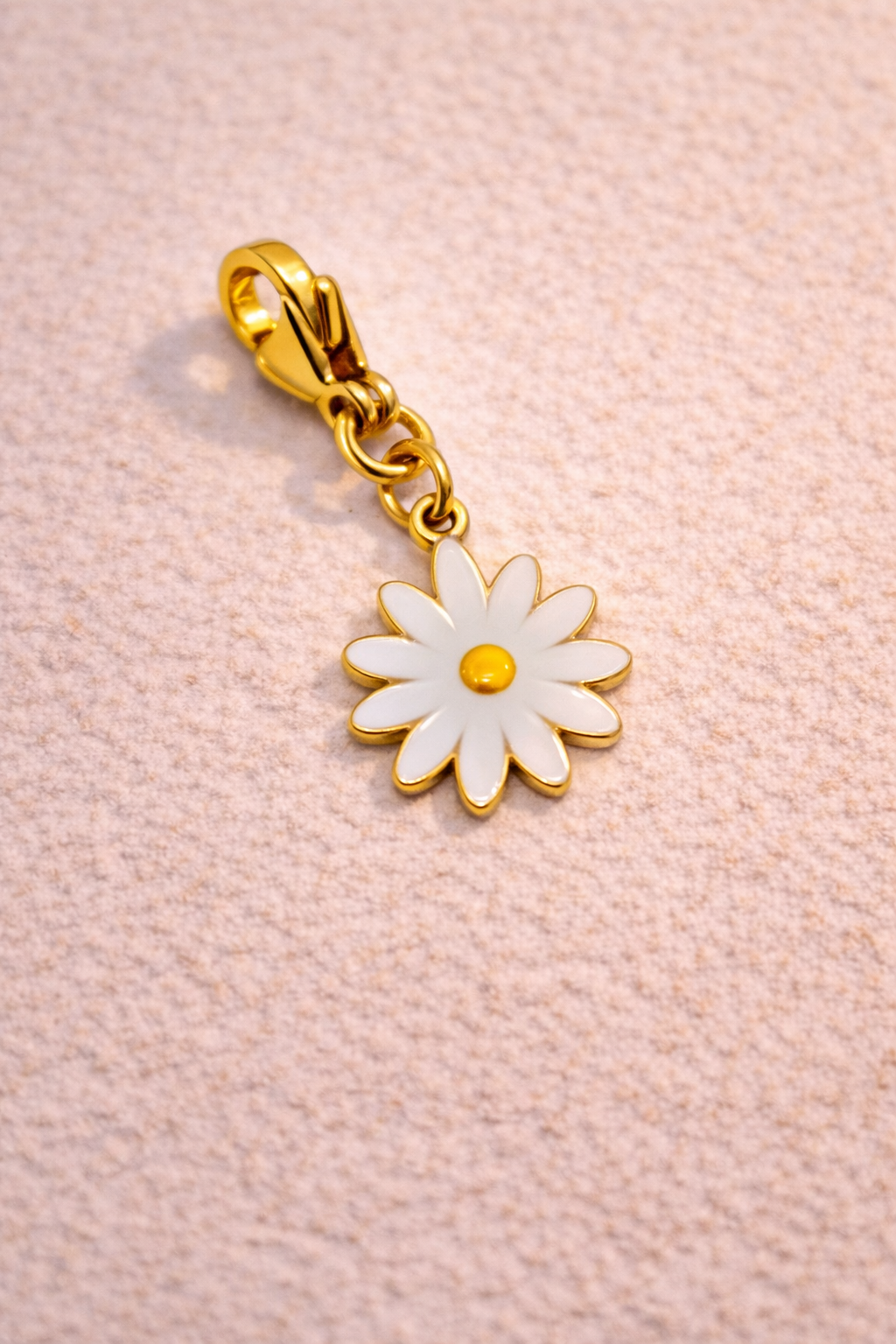 Charms pour bracelets et colliers