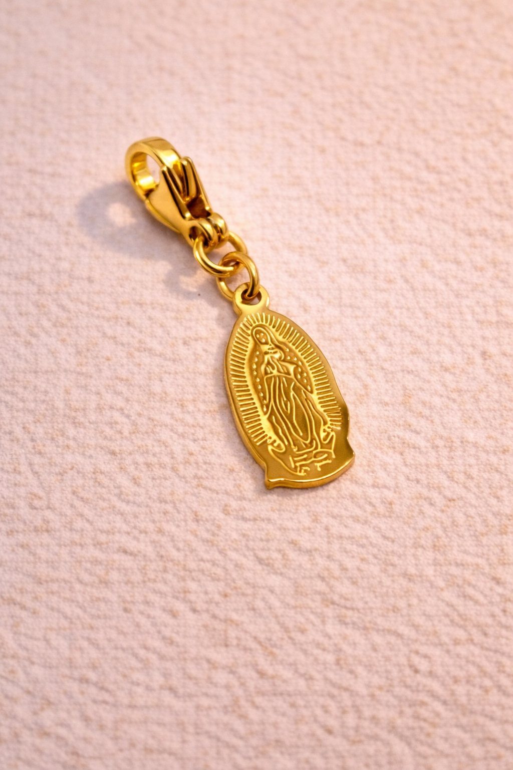 Charms pour bracelets et colliers