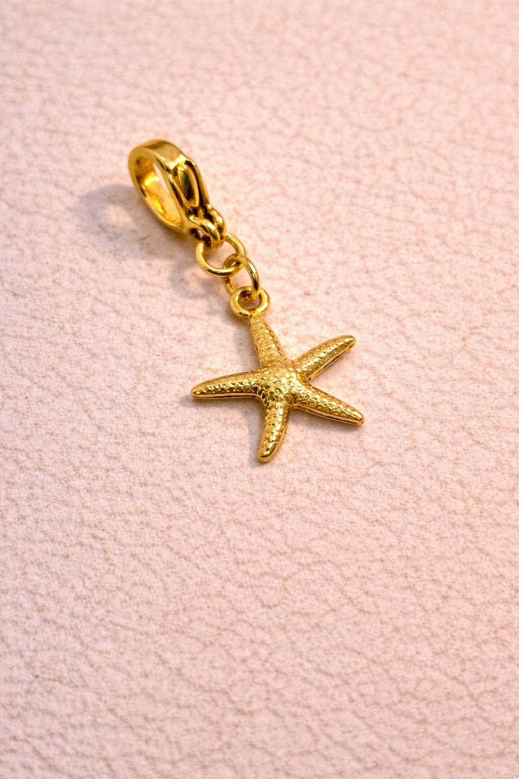 Charms pour bracelets et colliers