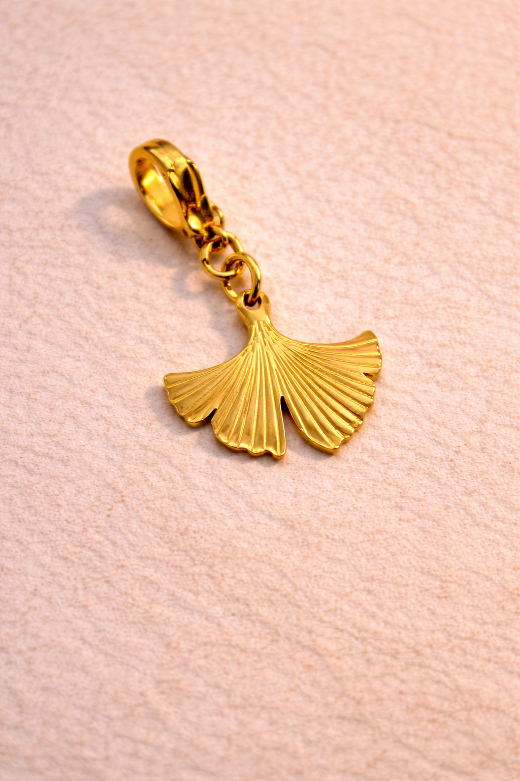 Charms pour bracelets et colliers
