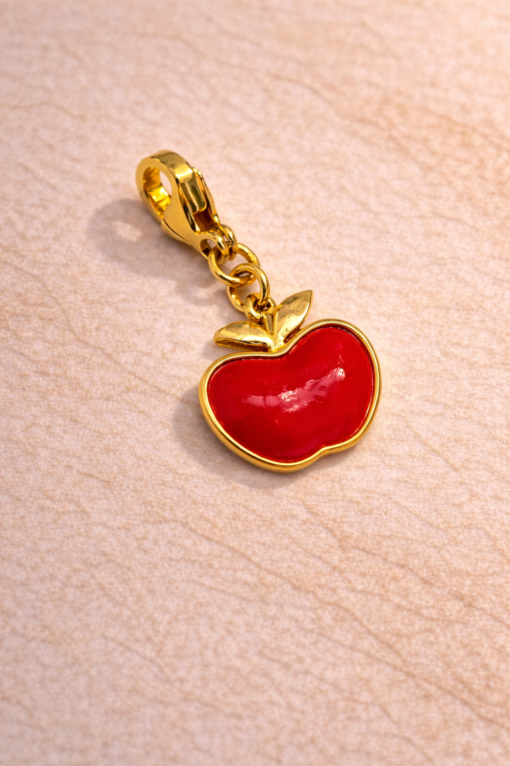 Charms pour bracelets et colliers