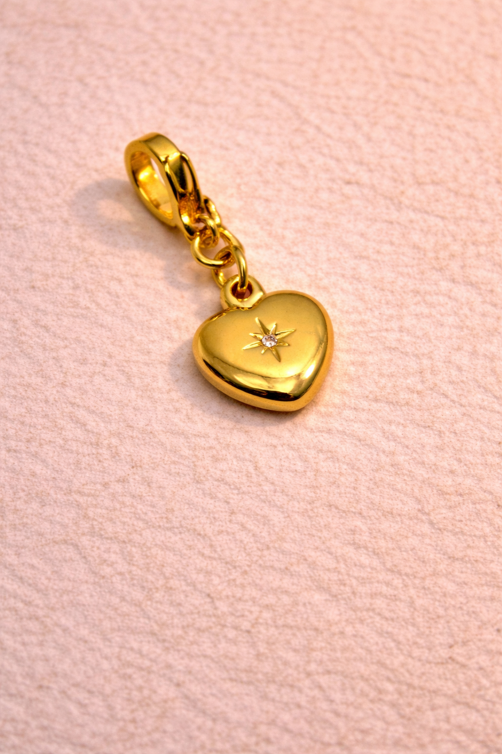 Charms pour bracelets et colliers