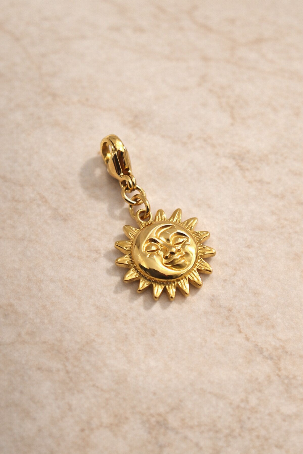 Charms pour bracelets et colliers