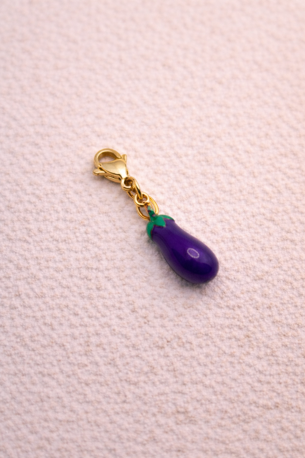 Charms pour bracelets et colliers