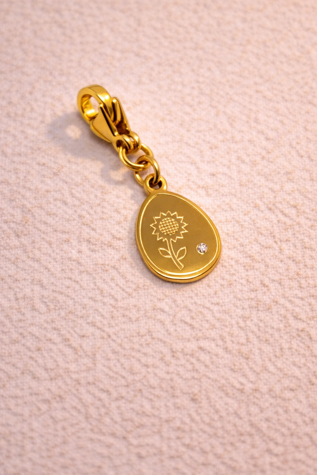 Charms pour bracelets et colliers