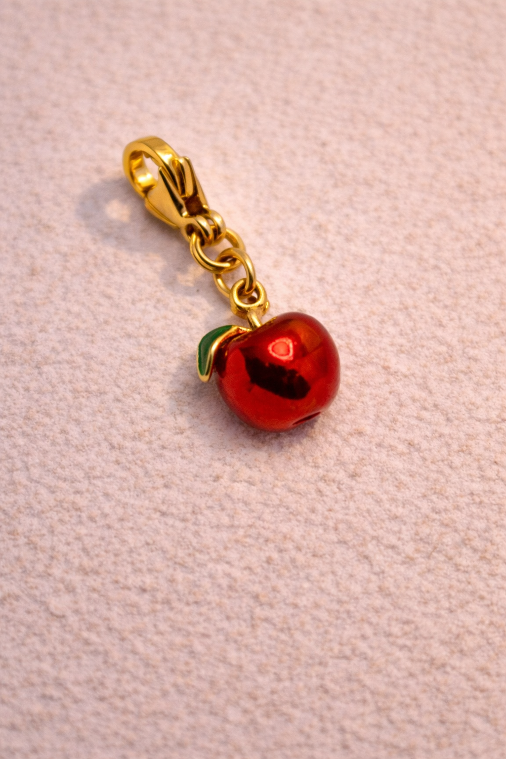 Charms pour bracelets et colliers