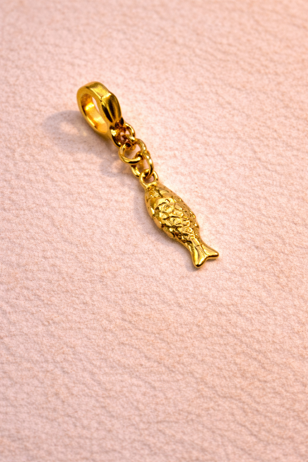 Charms pour bracelets et colliers