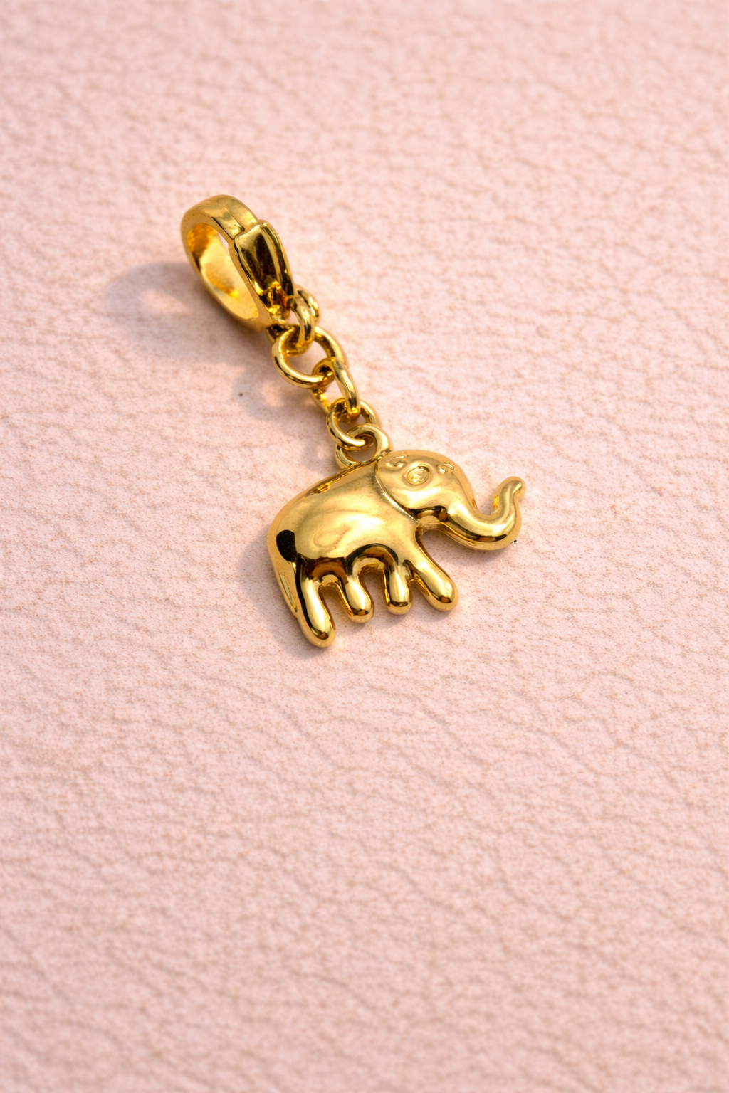 Charms pour bracelets et colliers