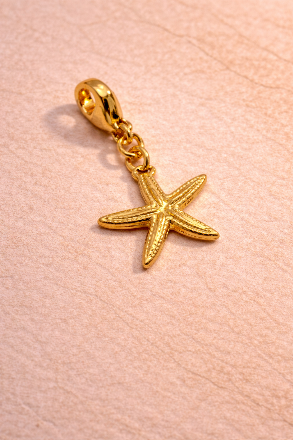 Charms pour bracelets et colliers