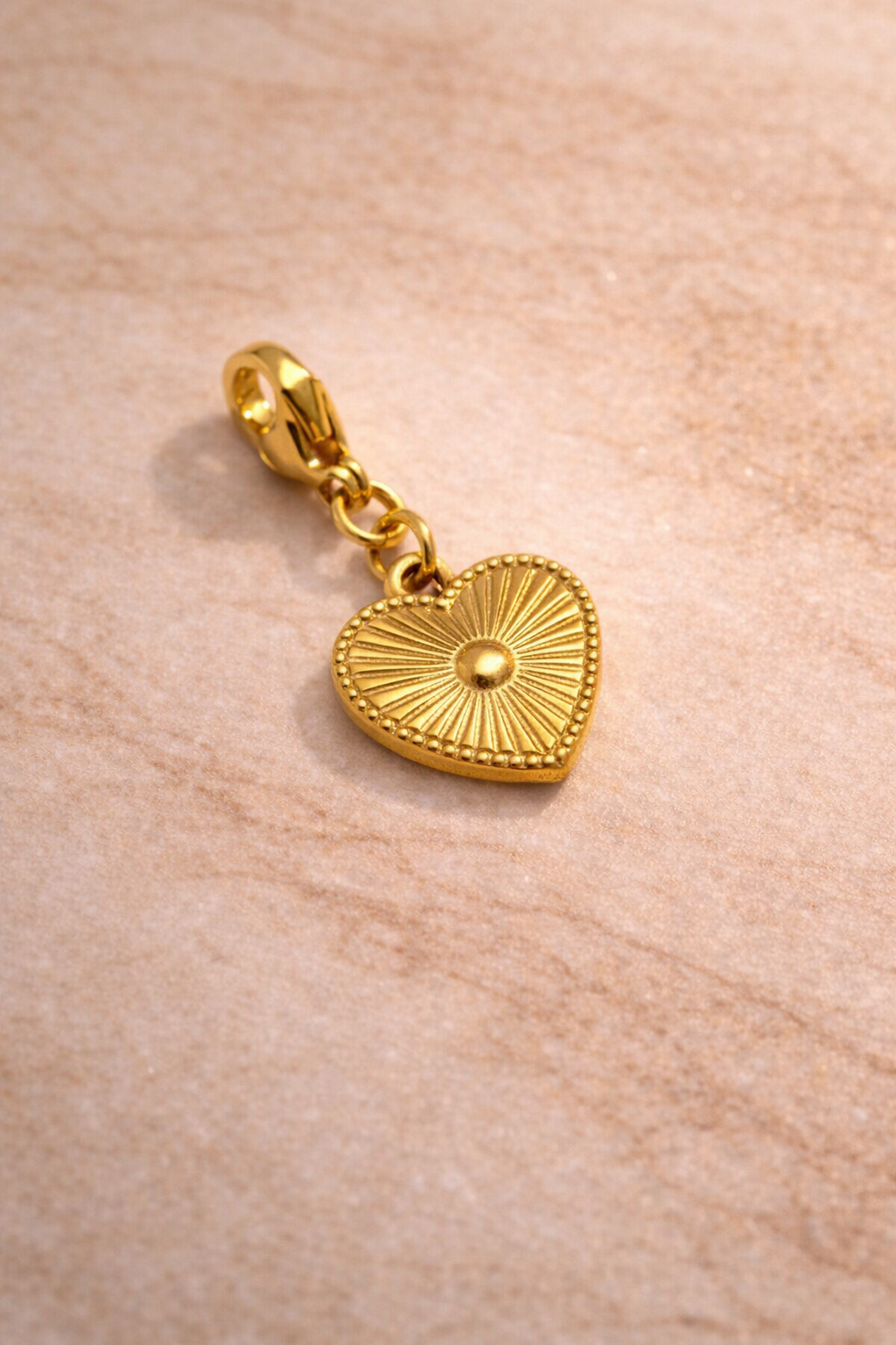Charms pour bracelets et colliers