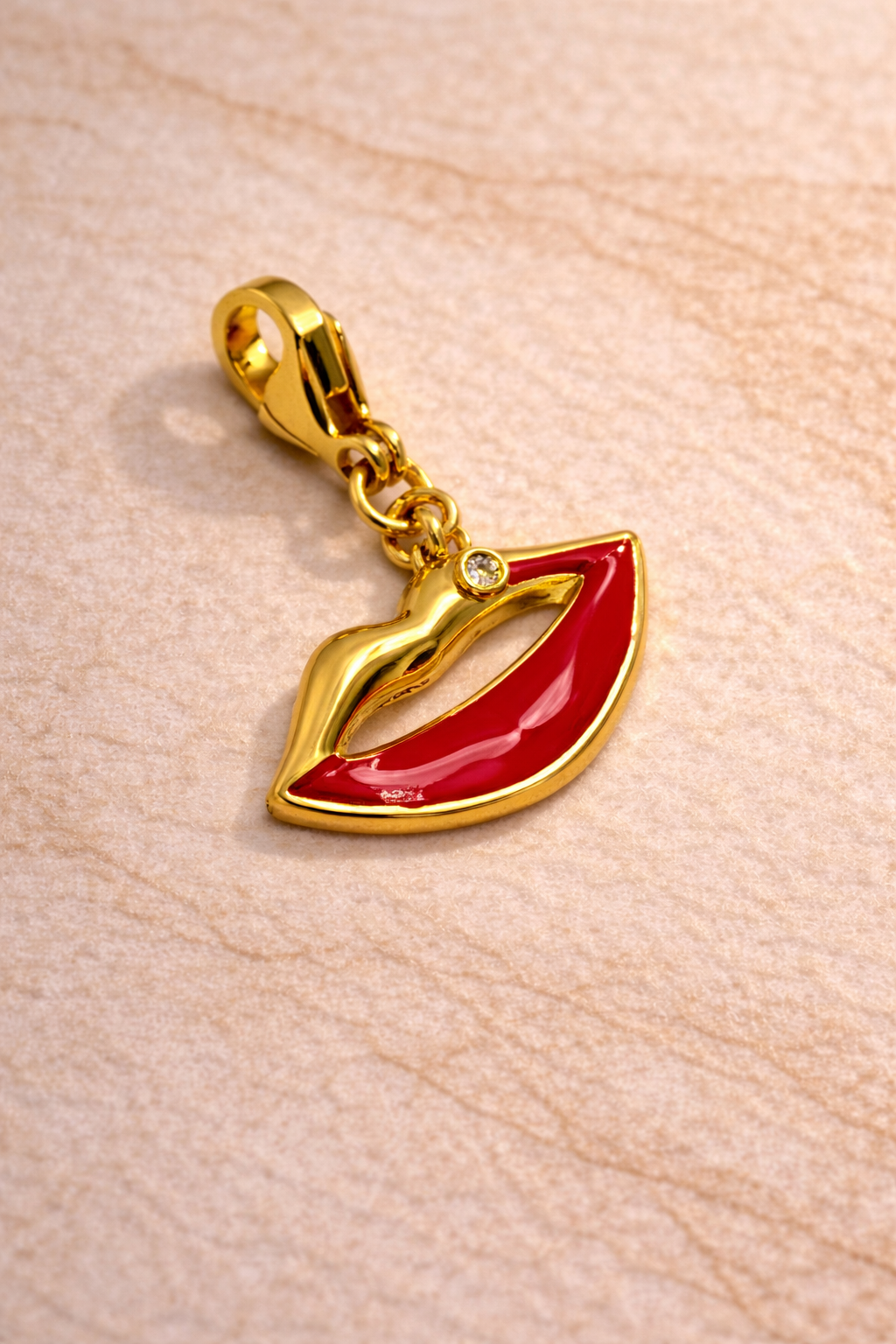 Charms pour bracelets et colliers