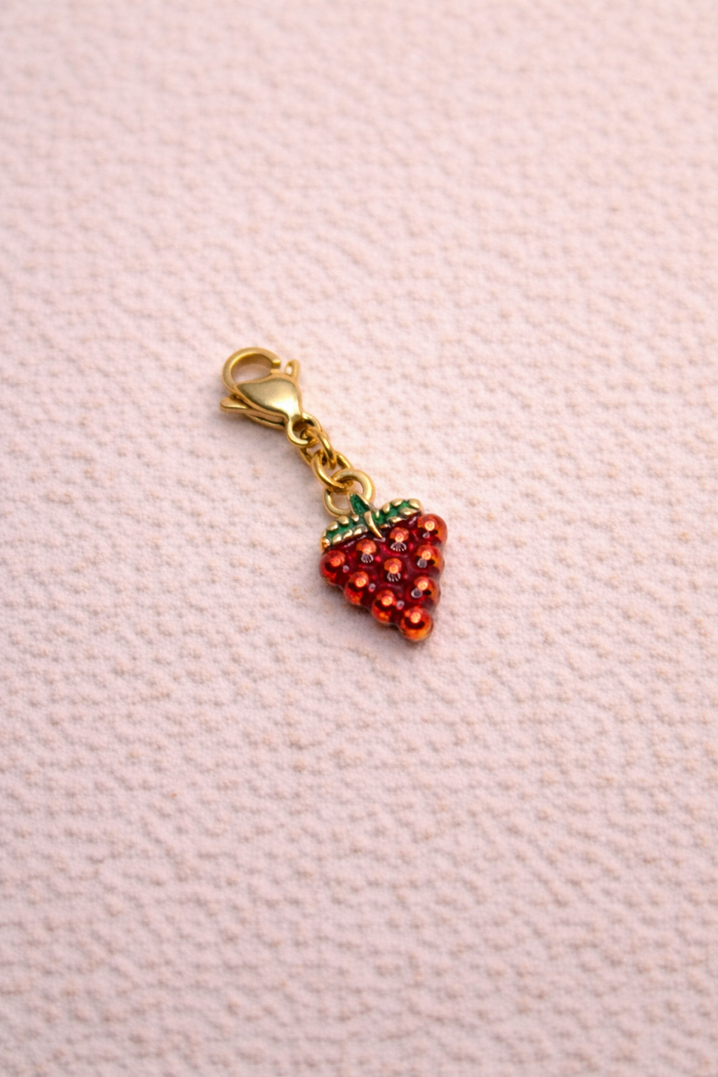 Charms pour bracelets et colliers