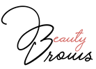 BBROWS – Accueil