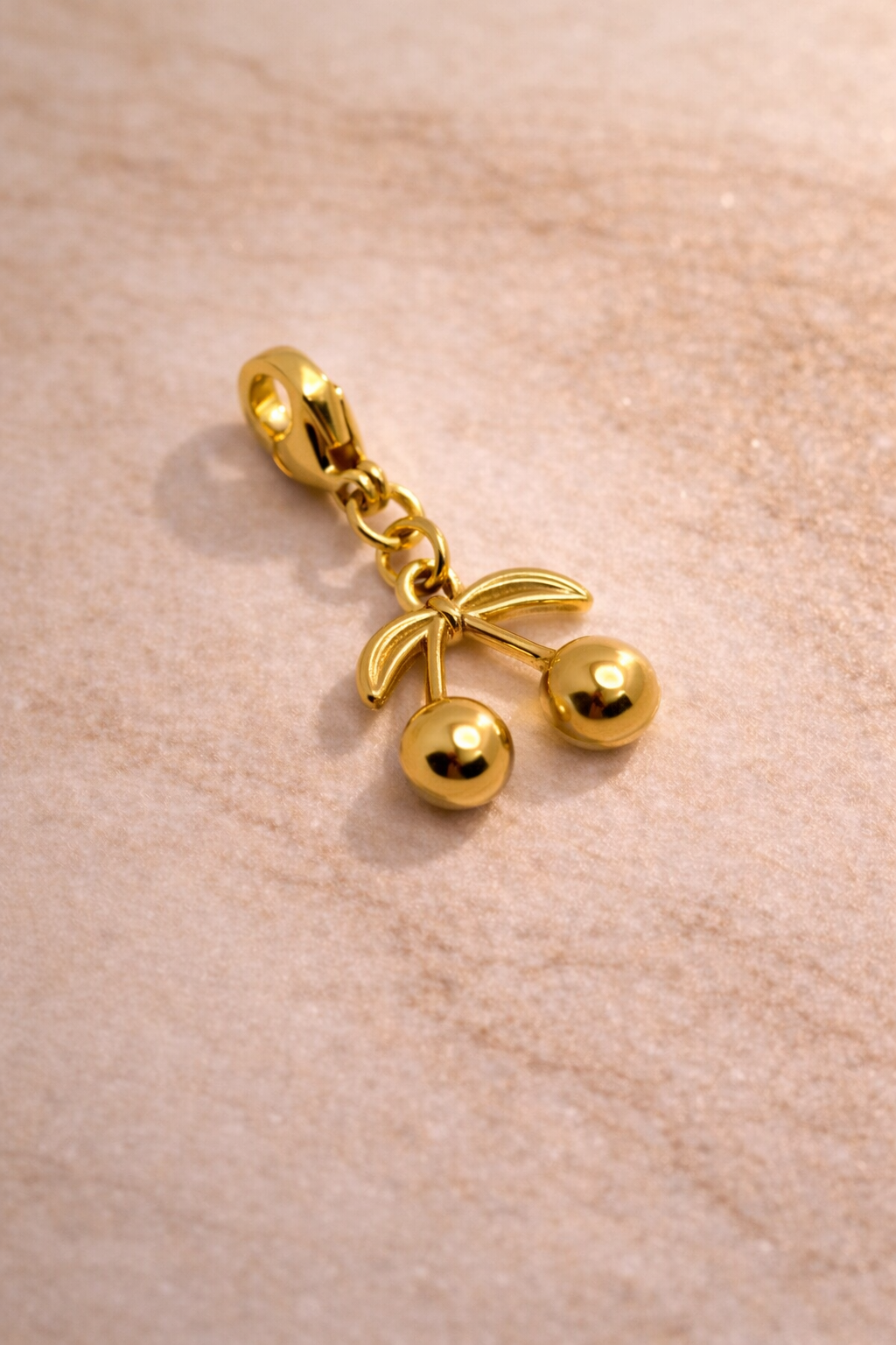 Charms pour bracelets et colliers