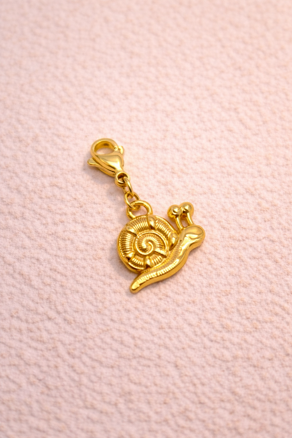 Charms pour bracelets et colliers
