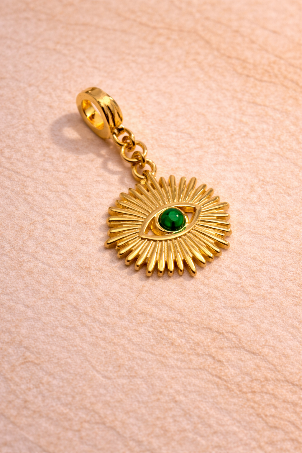 Charms pour bracelets et colliers