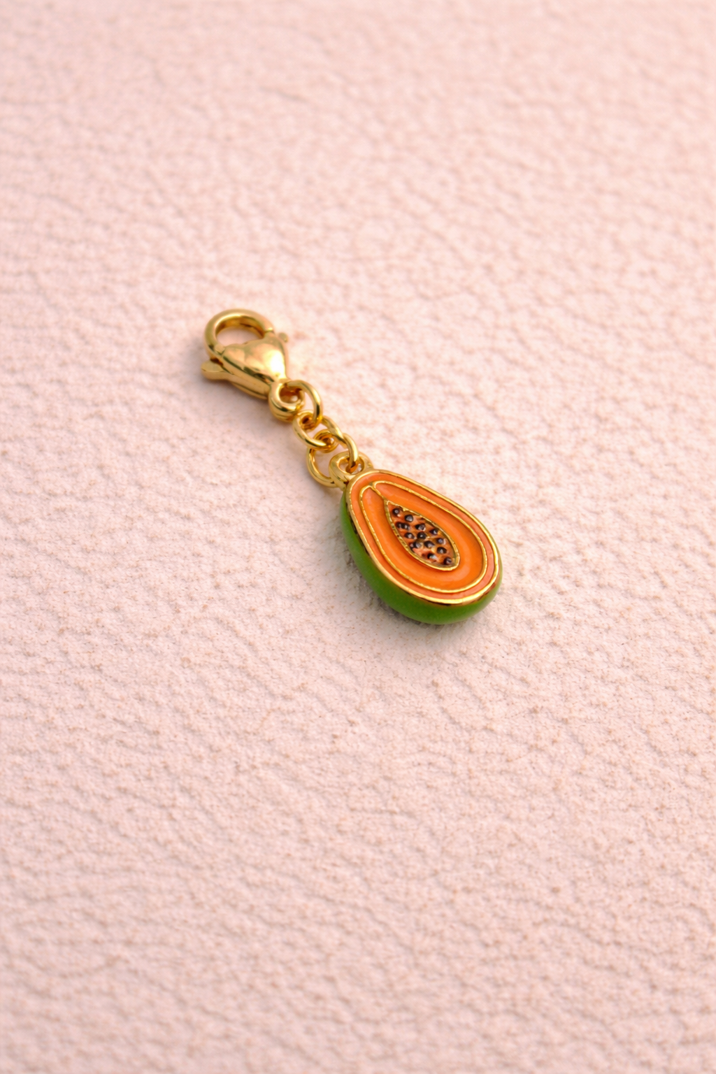 Charms pour bracelets et colliers