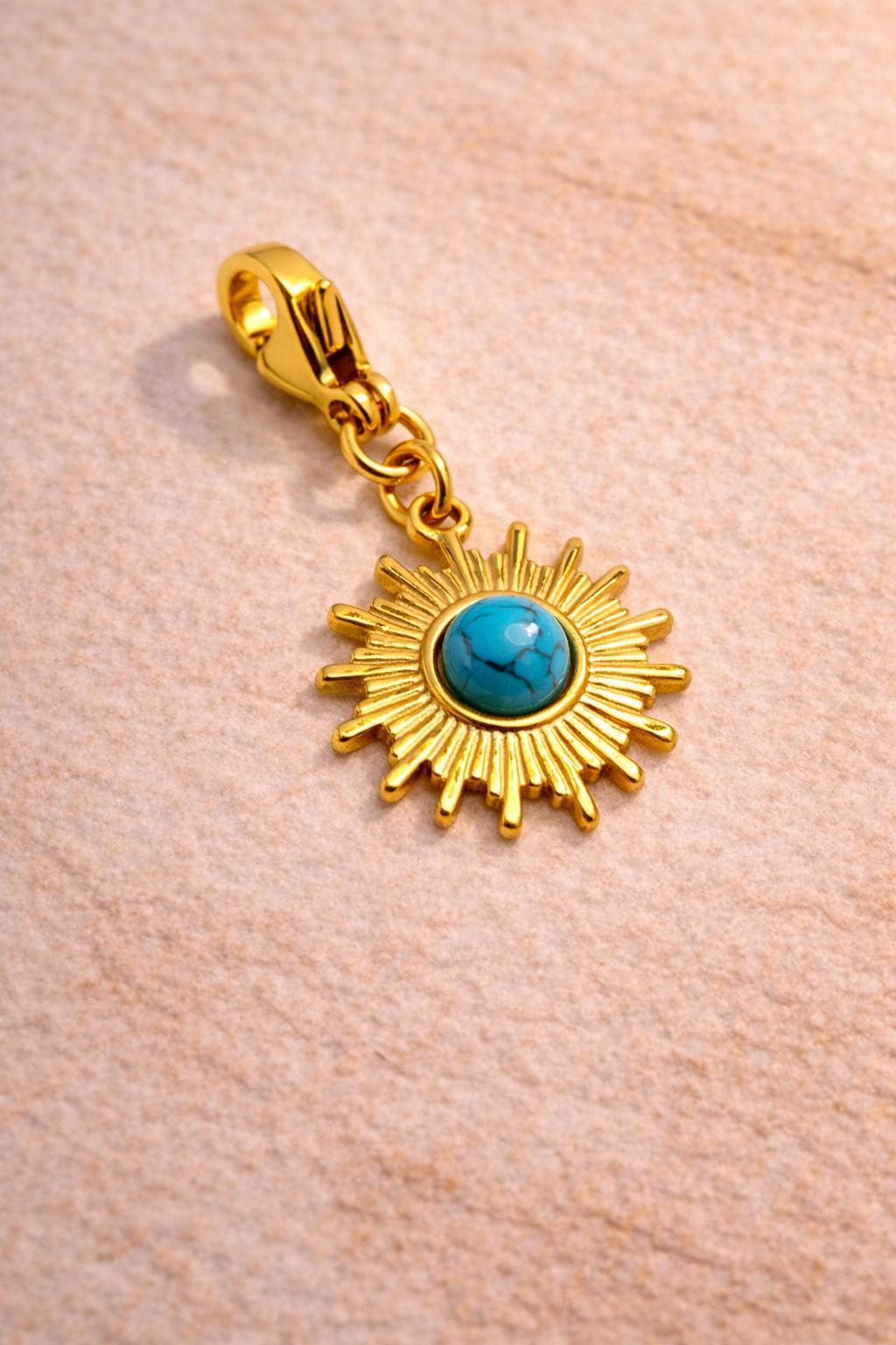 Charms pour bracelets et colliers