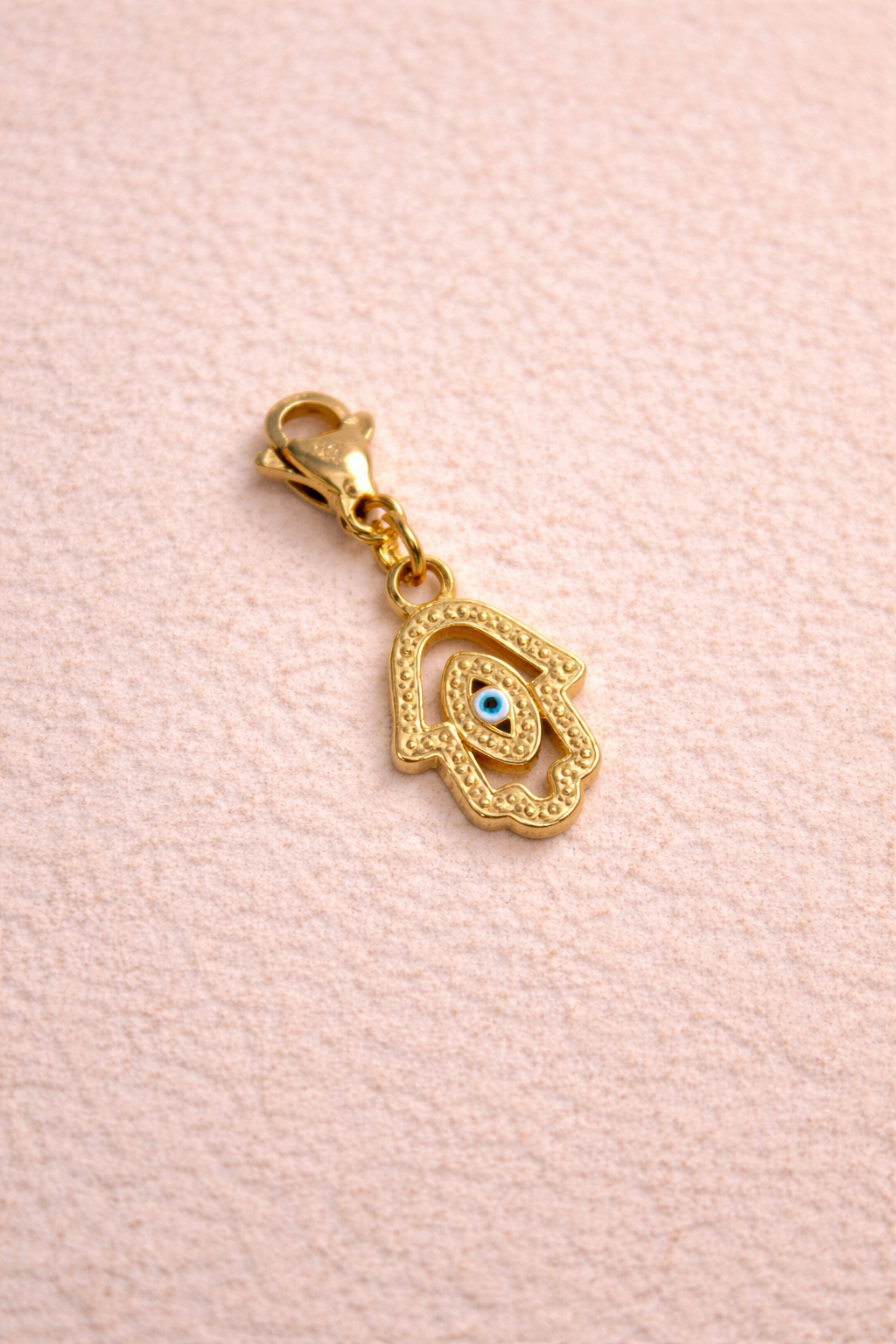 Charms pour bracelets et colliers